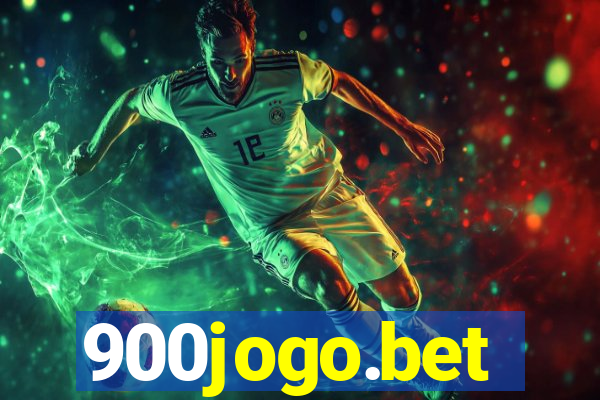 900jogo.bet