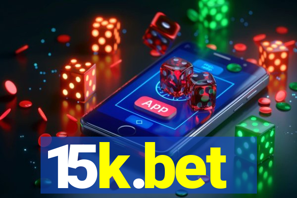 15k.bet