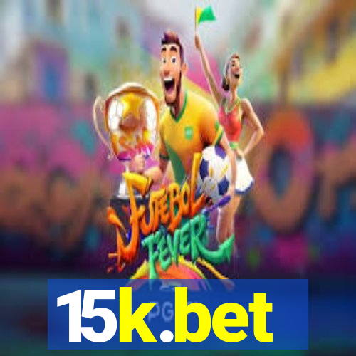 15k.bet