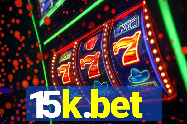 15k.bet