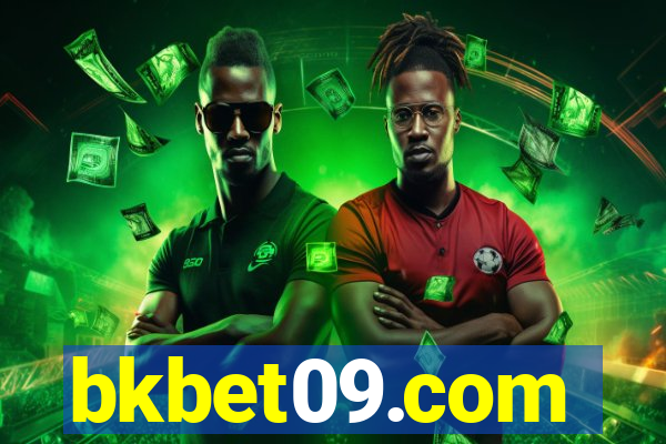 bkbet09.com