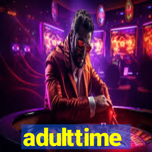 adulttime