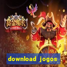 download jogos nintendo wii