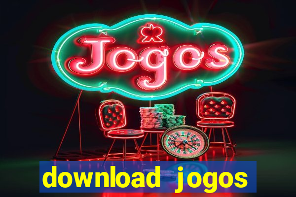 download jogos nintendo wii