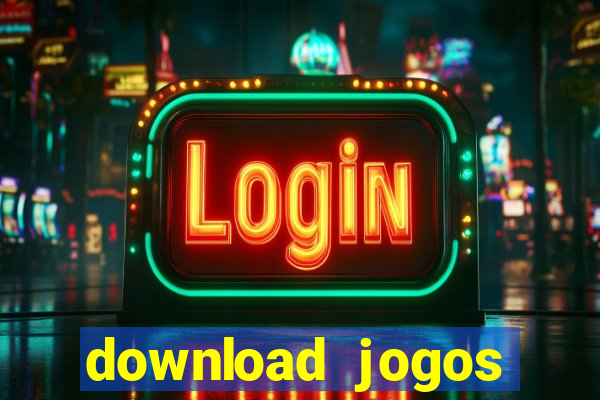 download jogos nintendo wii
