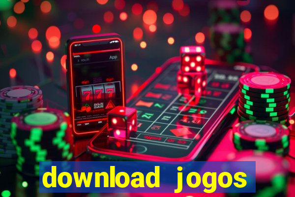 download jogos nintendo wii
