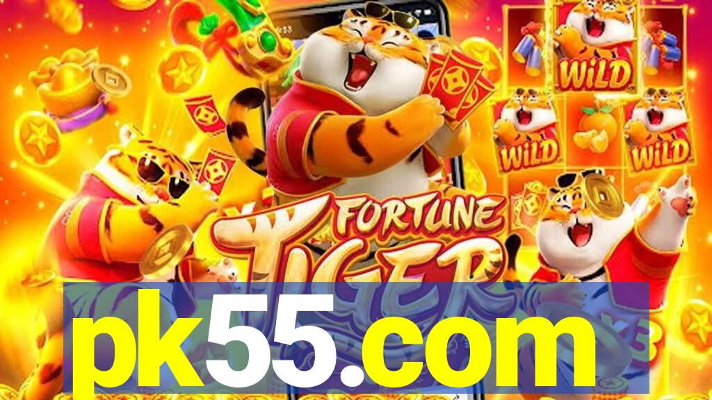 pk55.com