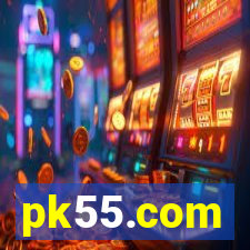pk55.com