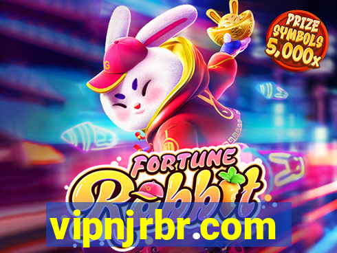 vipnjrbr.com