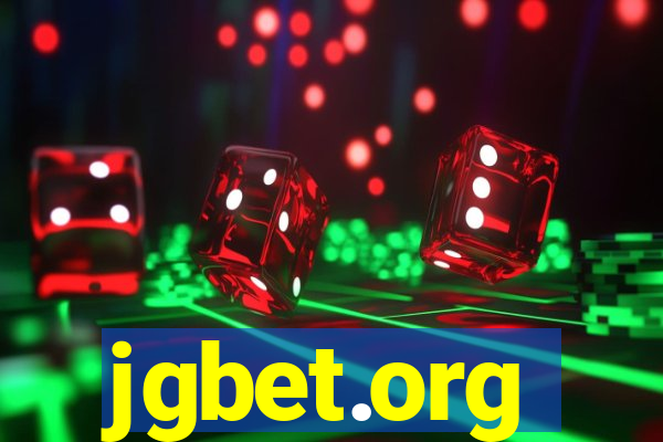 jgbet.org
