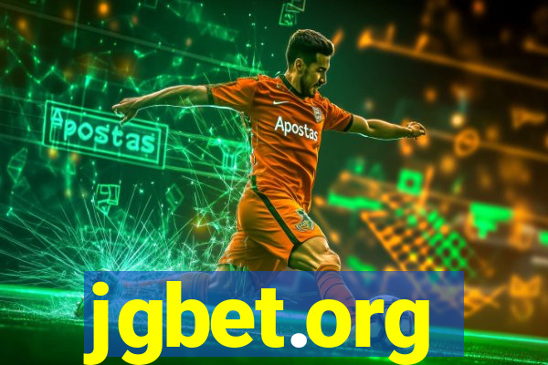 jgbet.org