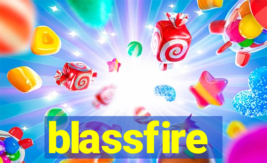 blassfire