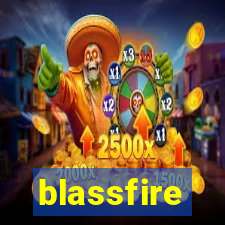 blassfire