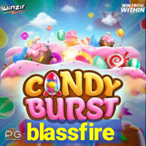 blassfire
