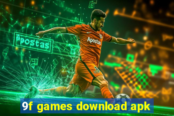 9f games download apk