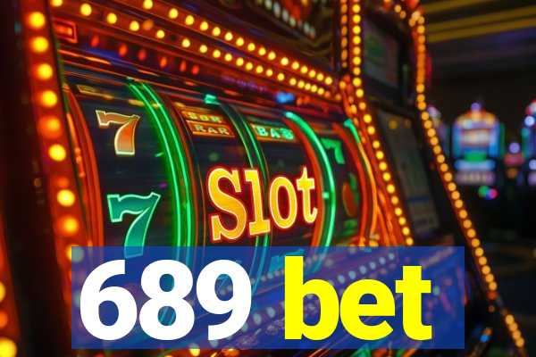 689 bet