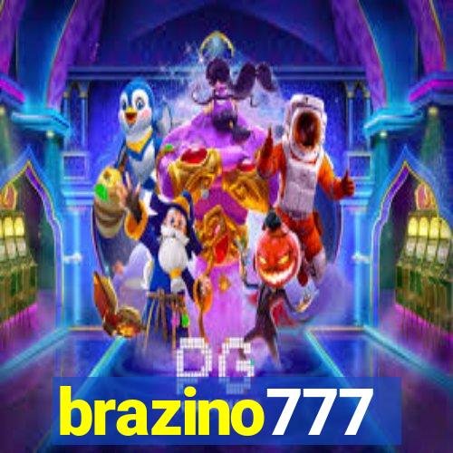 brazino777