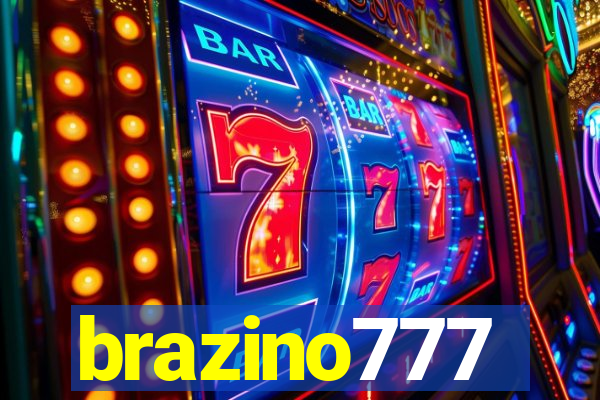 brazino777