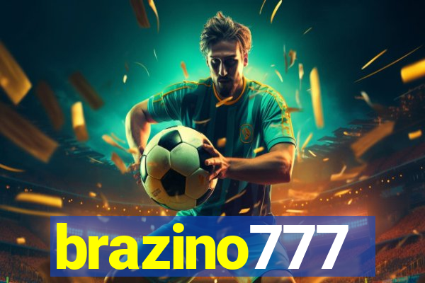 brazino777