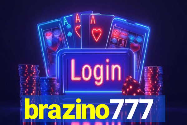 brazino777