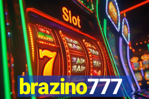 brazino777