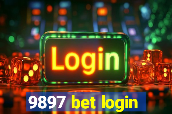 9897 bet login