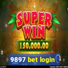 9897 bet login