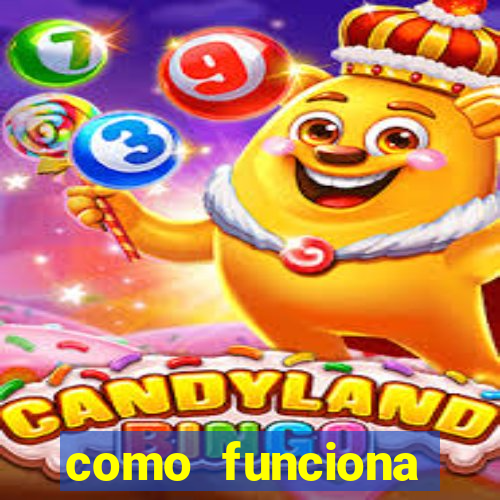 como funciona tarifa super bingo msc
