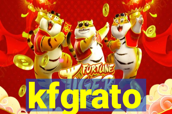 kfgrato