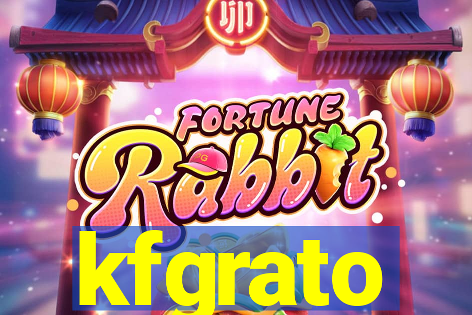 kfgrato