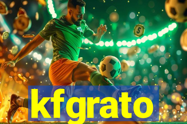 kfgrato