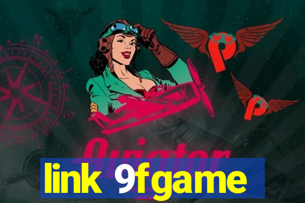 link 9fgame