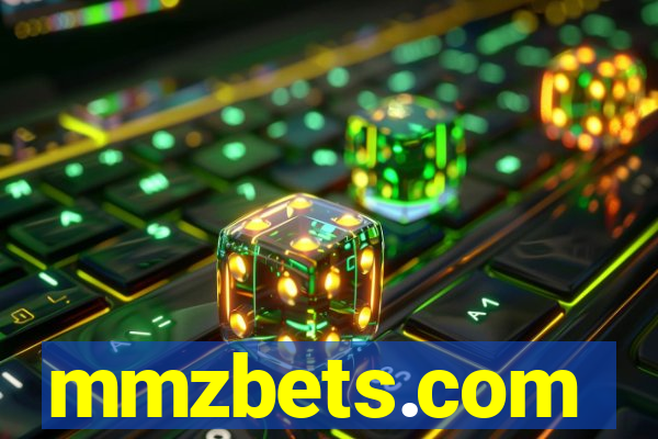 mmzbets.com
