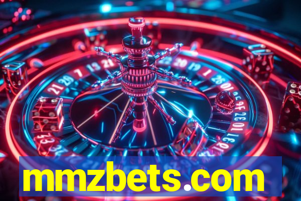 mmzbets.com