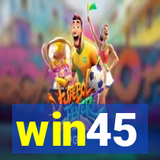 win45