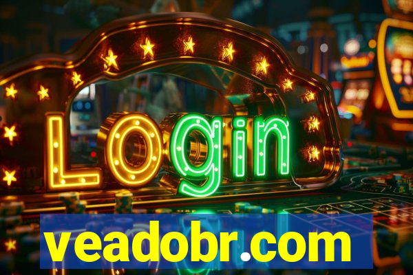 veadobr.com
