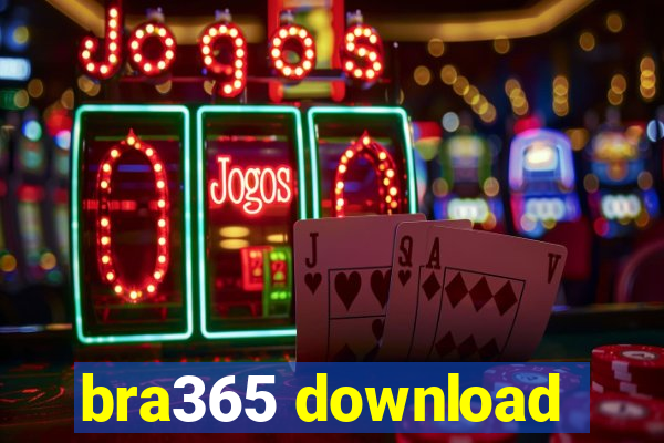 bra365 download