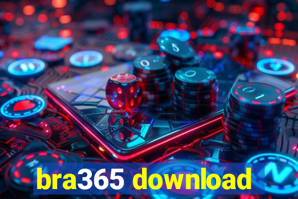 bra365 download