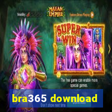 bra365 download
