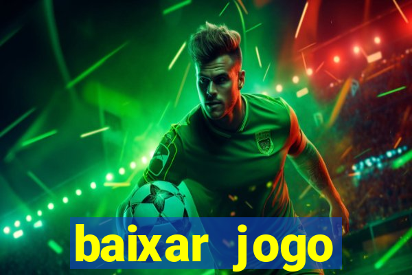 baixar jogo resident evil 4