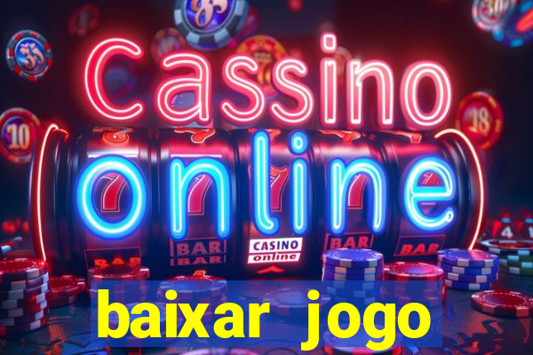 baixar jogo resident evil 4
