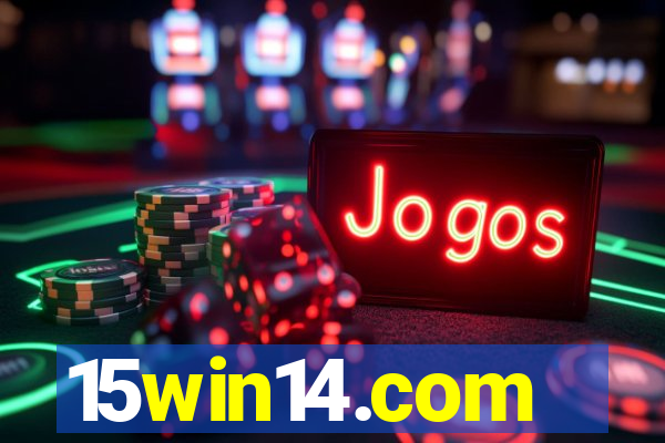 15win14.com
