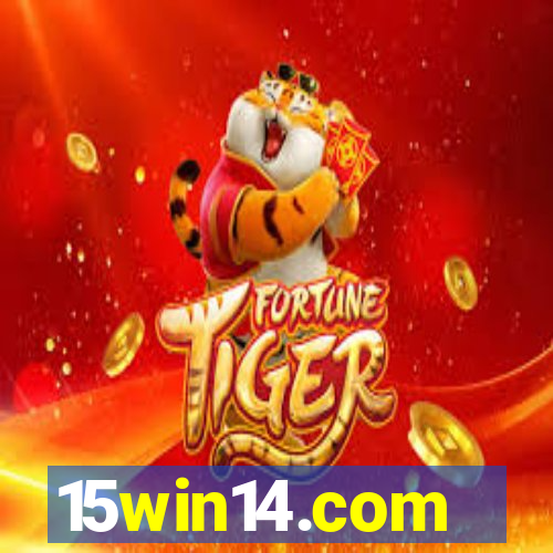 15win14.com