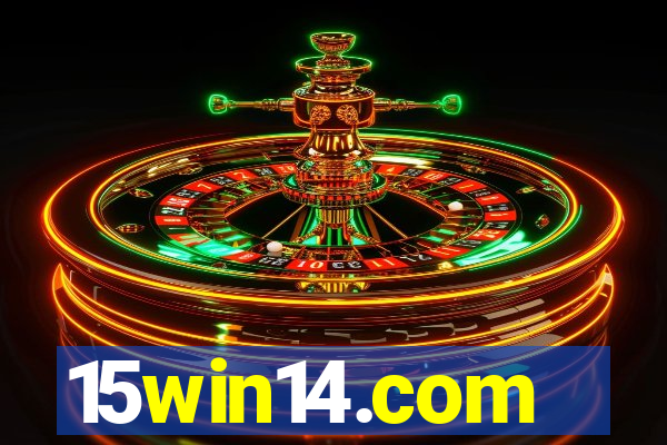 15win14.com