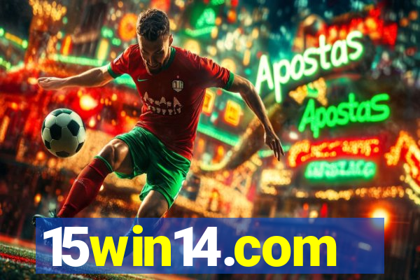 15win14.com