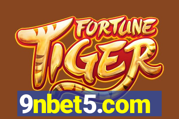 9nbet5.com