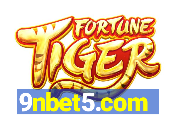 9nbet5.com