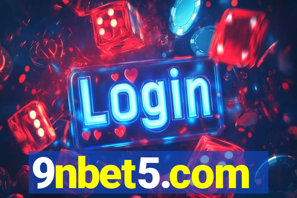 9nbet5.com