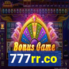777rr.co