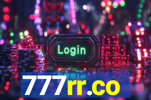 777rr.co